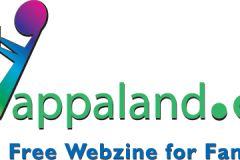 Nappa Logo